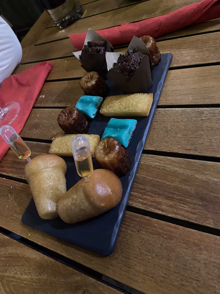 L'Ivress Sentier - Image 3