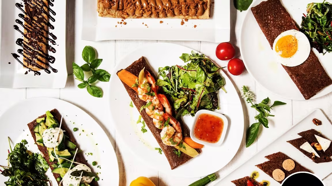 Midi12 La Fayette - Image 2