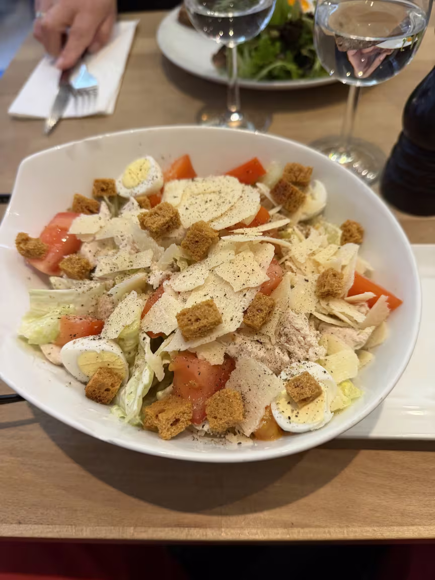 Midi12 La Fayette - Image 3