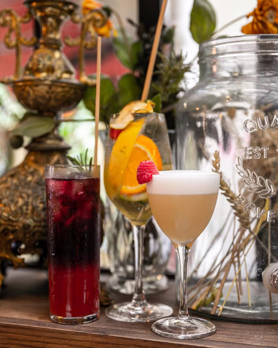 East Mamma - Image 2