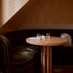 Mosuke par Mory Sacko