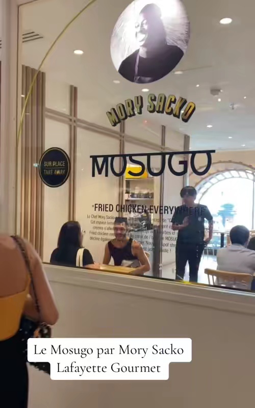 tiktok video