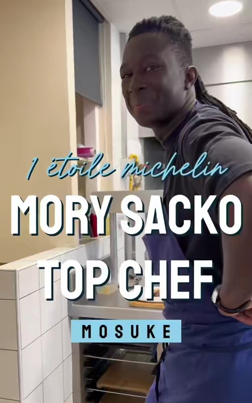 tiktok video