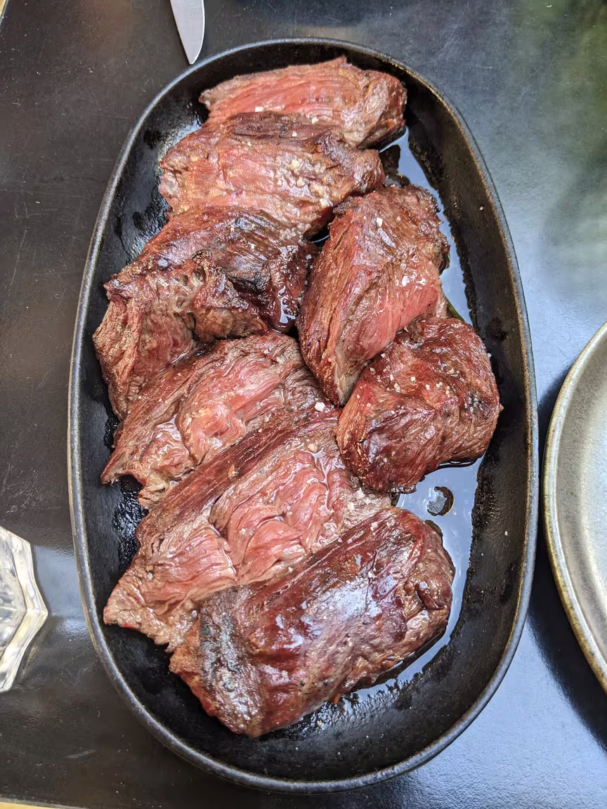 L'Absinthe - Image 3