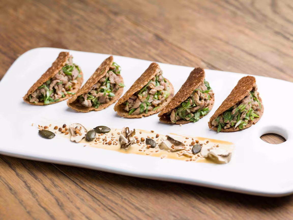 L'Absinthe - Image 2