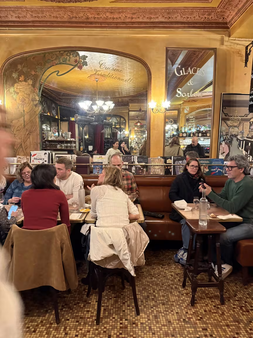 Chantefable - Image 2