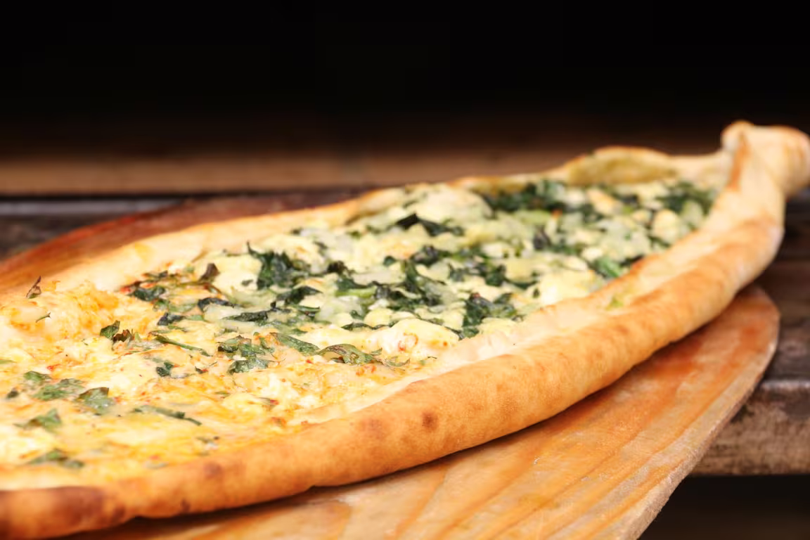 Anatolia Village - Image 2