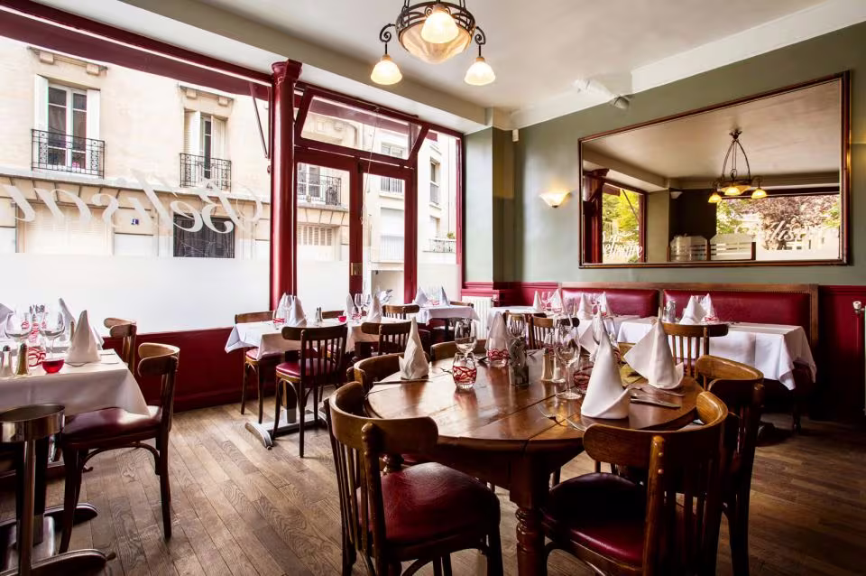 Le Bélisaire - Image 3