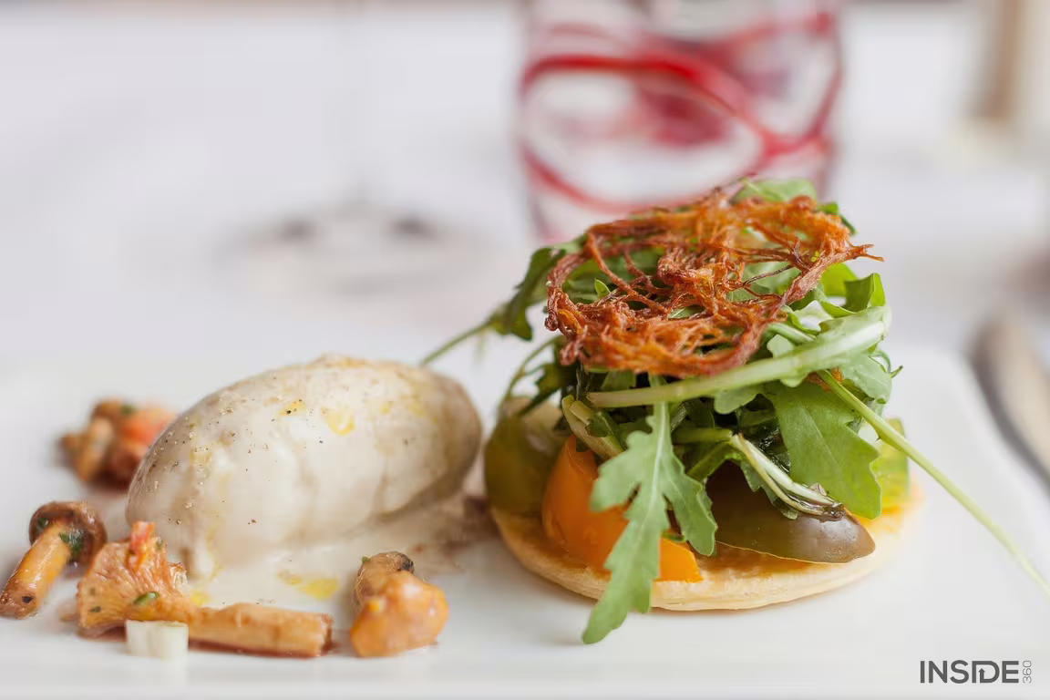 Le Bélisaire - Image 2