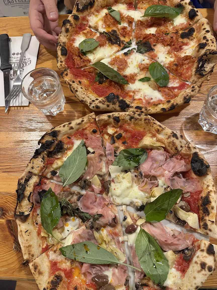 Fratelli Castellano - Image 3