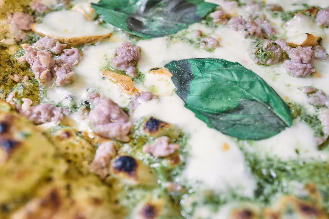 Fratelli Castellano - Image 2