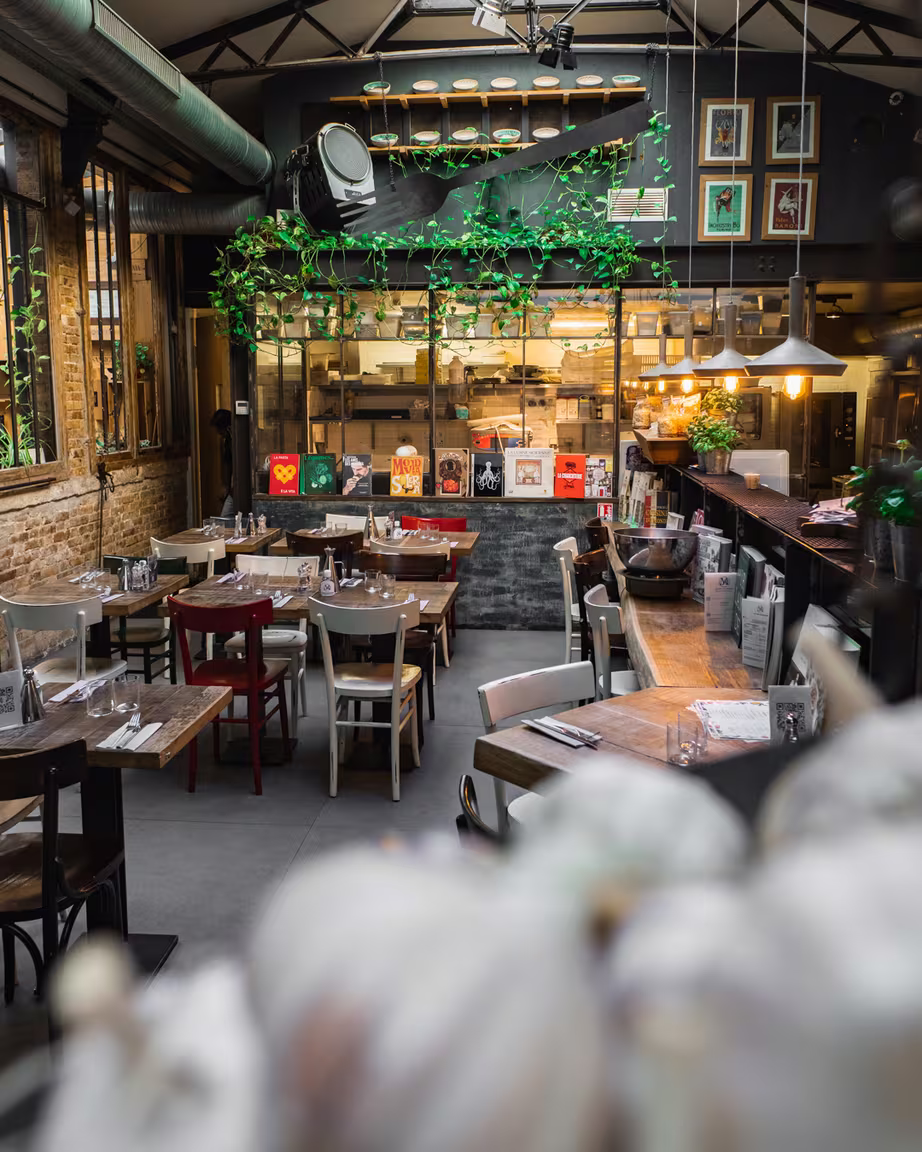 Les Amis Des Messina