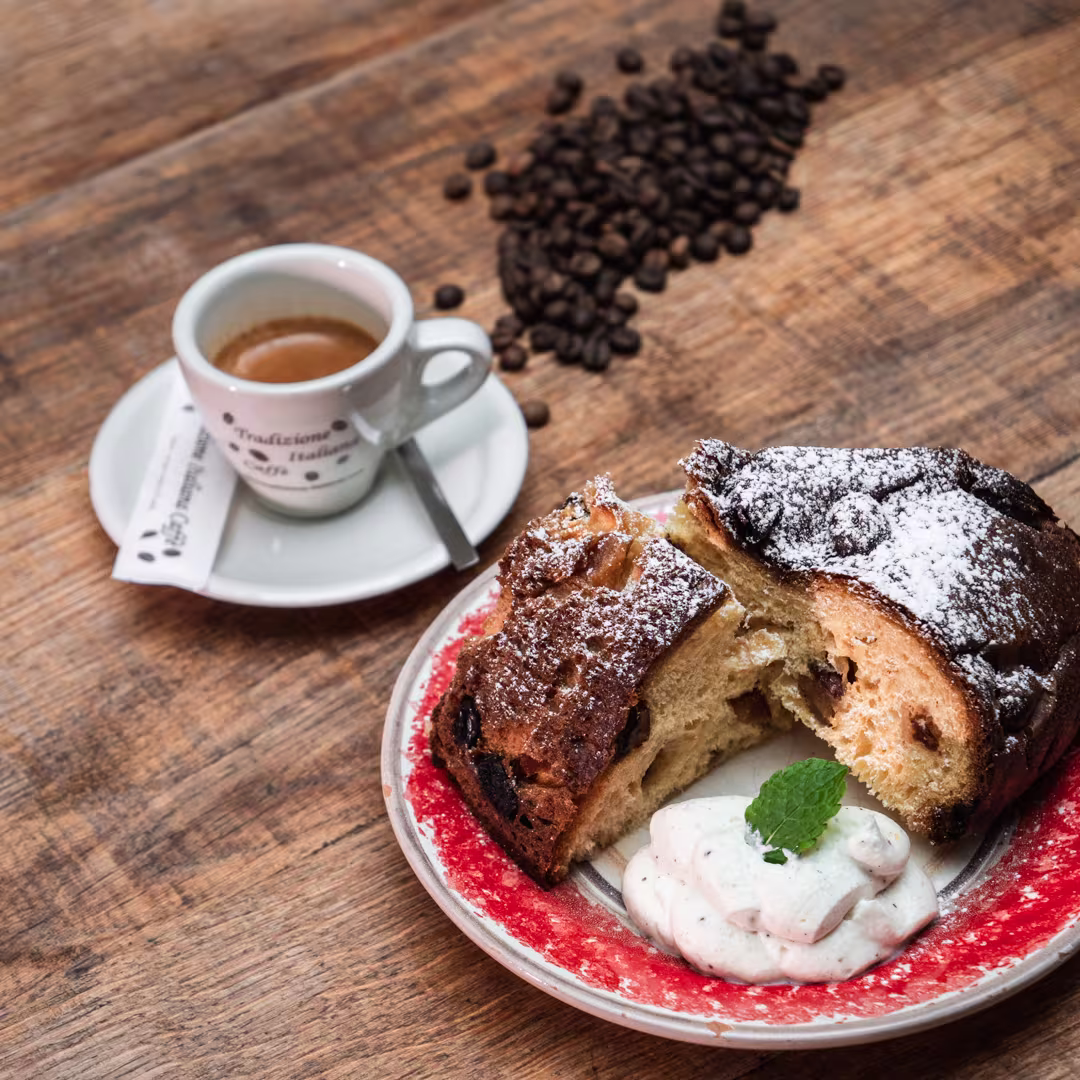 Les Amis Des Messina - Image 2