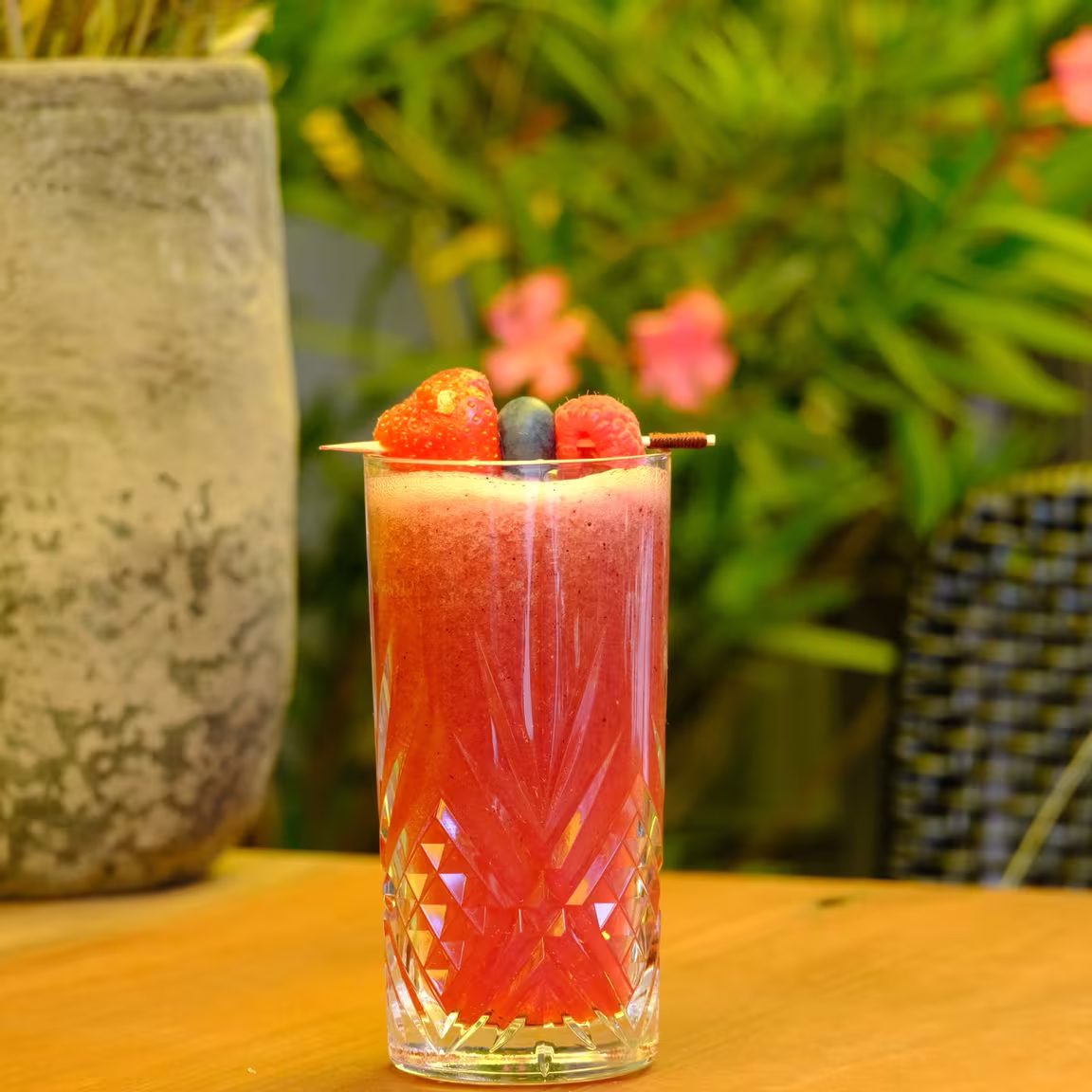 La Couvée Montmartre - Image 2