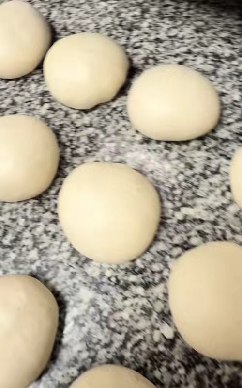 tiktok video