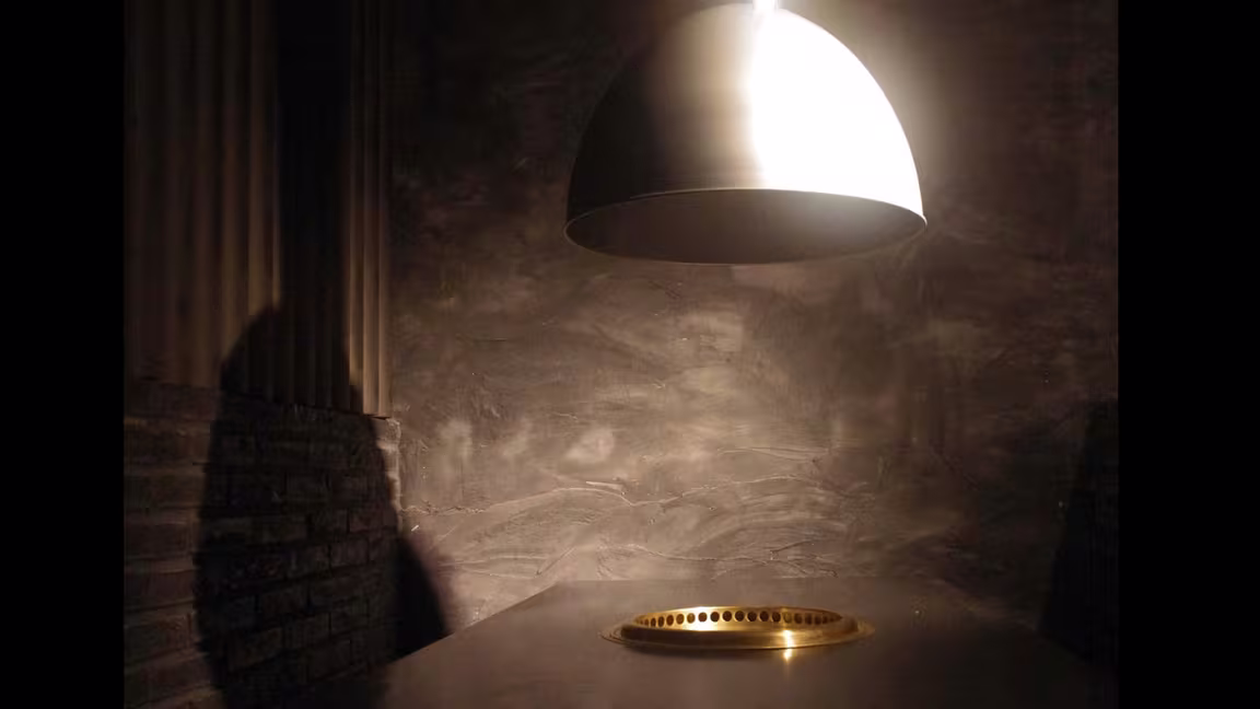 WAGYU RESTAURANT 1129 (iiniku) - Image 3