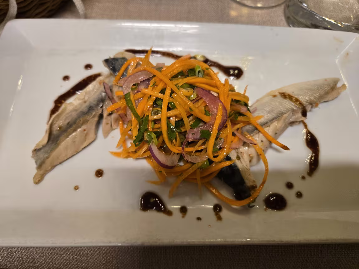 Le CasseNoix - Image 2