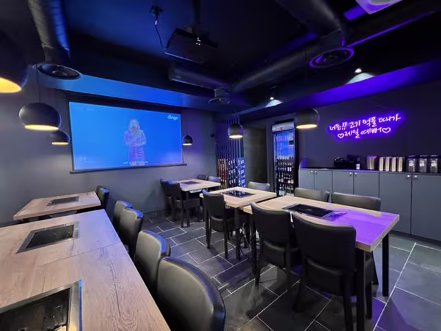 yukga paris Bastille