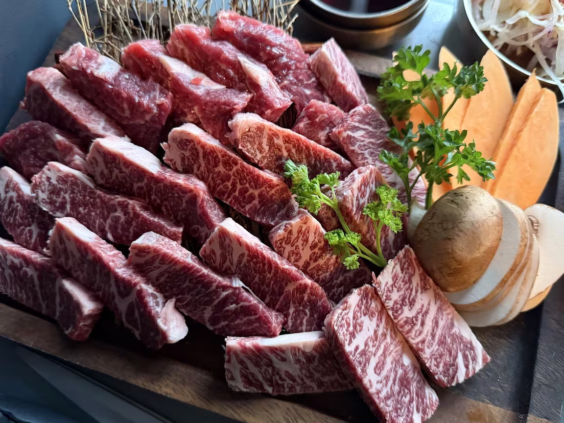 yukga paris Bastille - Image 3