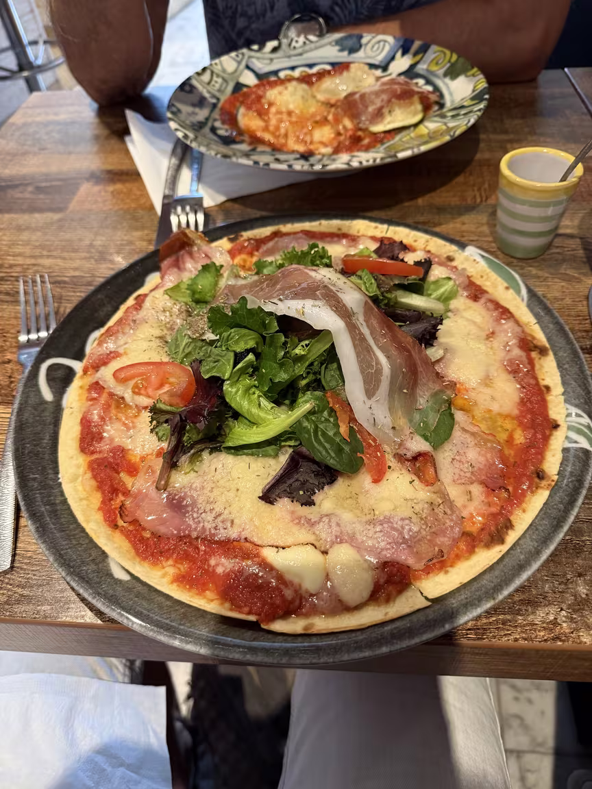 Les Rendez-vous italiens - Image 3