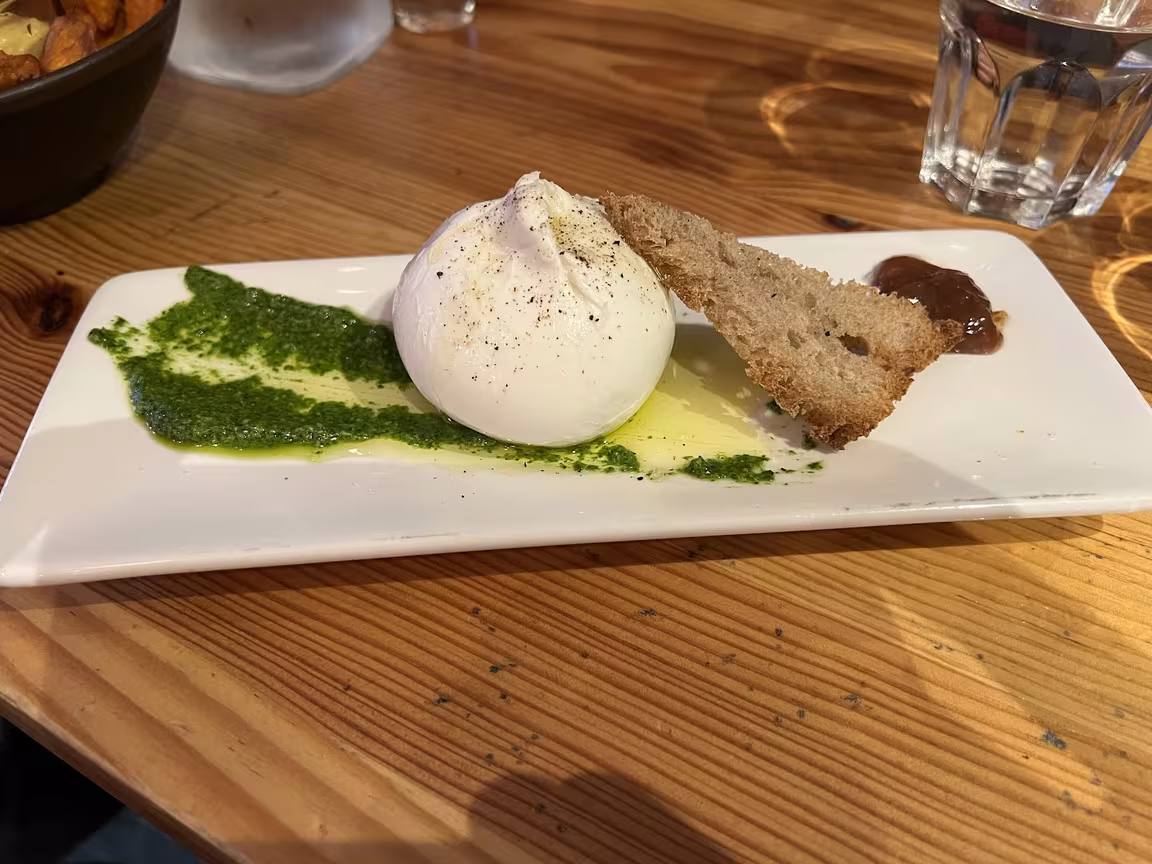 Les Apôtres de Pigalle - Image 2