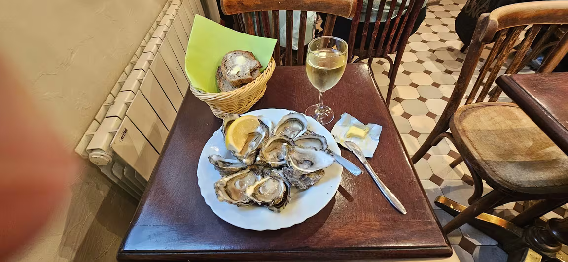 Le Baron Rouge - Image 3