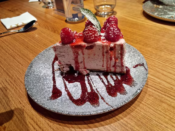 Guillaume Grasso La Vera Pizza Napoletana - Image 2