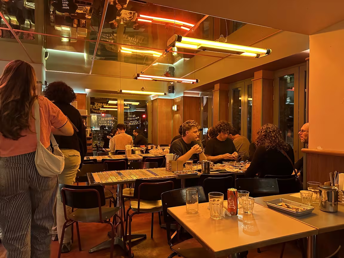 MELT Cambronne - Image 2