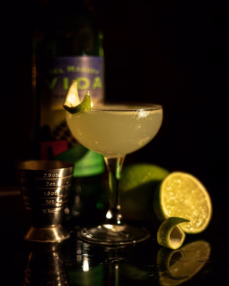 La Resistance - Image 2