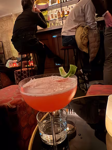 La Resistance - Image 3