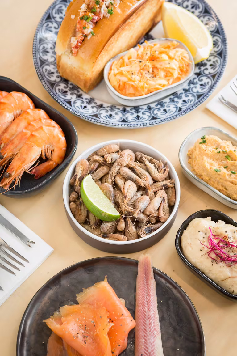 Bulot Bulot - Image 2