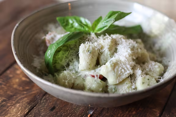 Piccola Toscana - Image 2