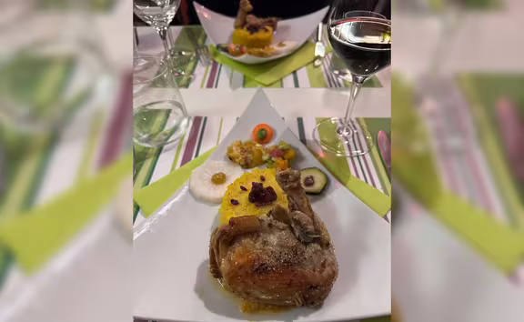 Grains Nobles et Plus - Image 2