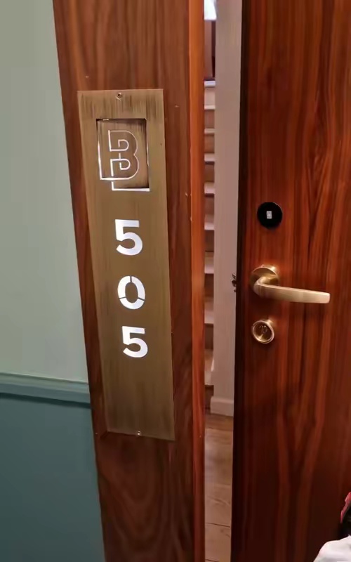 tiktok video