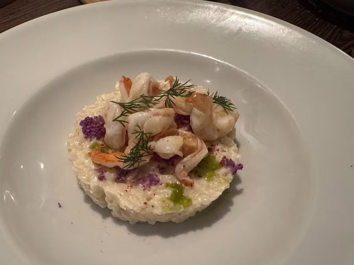 L’angelus du canal - Image 2