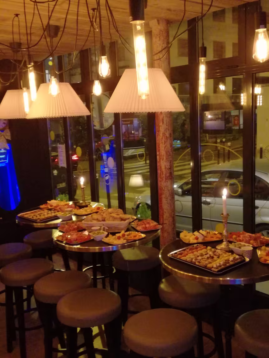 freemousse.bar - Image 2