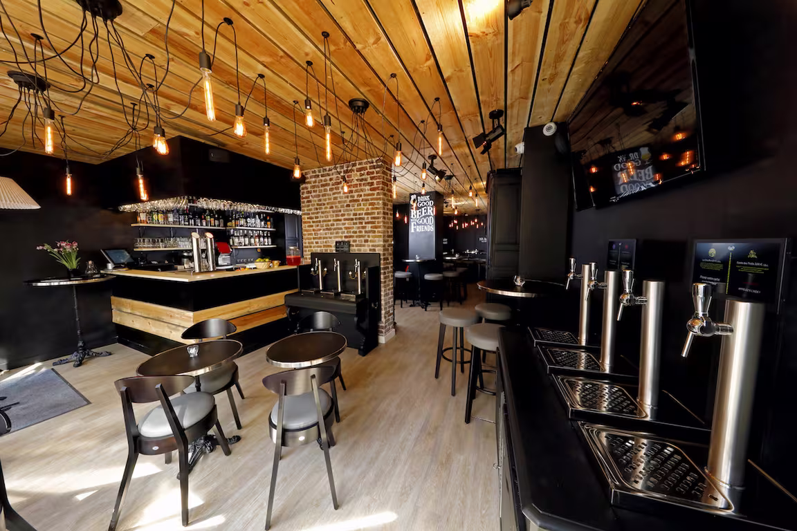 freemousse.bar - Image 3