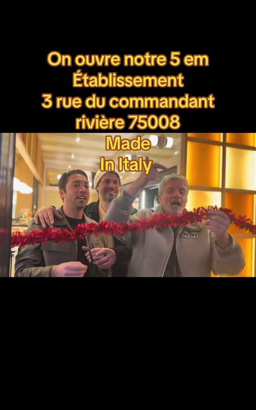 tiktok video