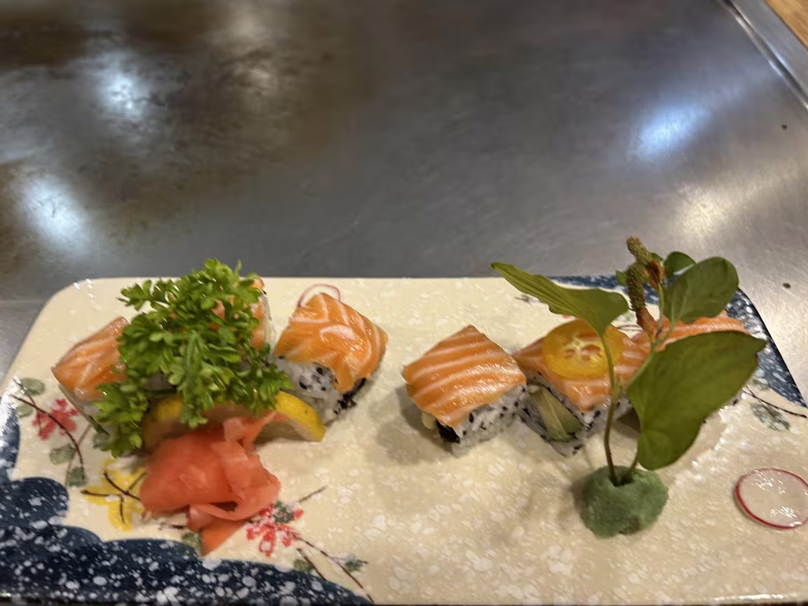 Chez Hanafousa - Image 3