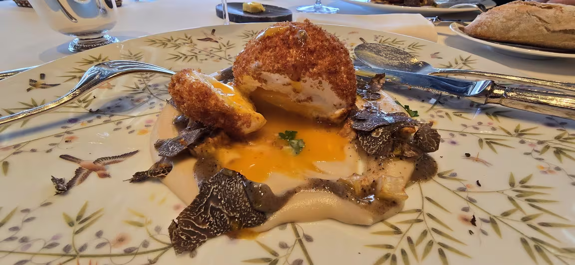 La Tour d'Argent - Image 3