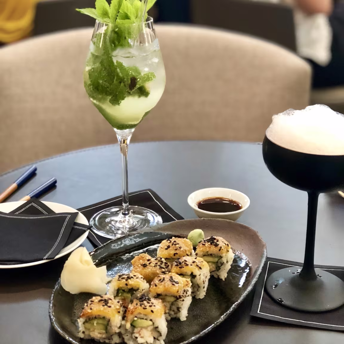 Joséphine - Image 3