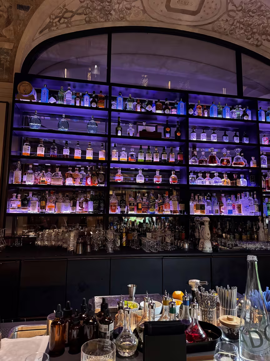 Joséphine - Image 2