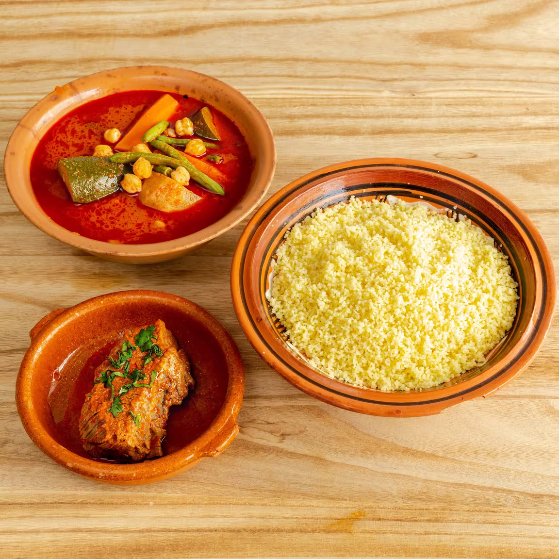 BerbèrHygge - Image 2