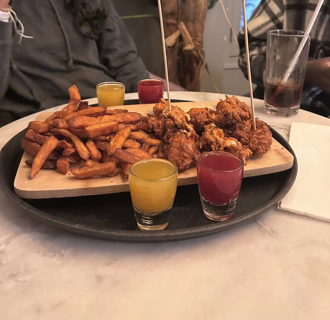 Le Bunker Paris - Image 3