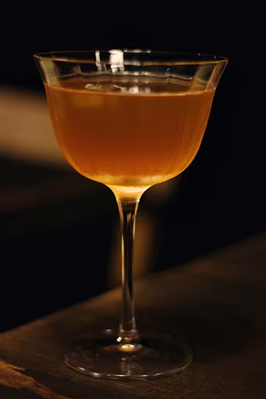 Gaijin Ramen - Pigalle Paris 9eme - Image 2