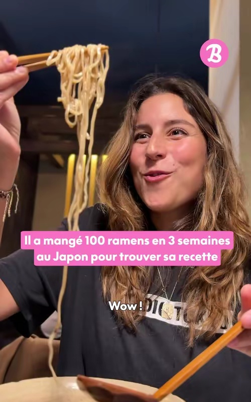 tiktok video