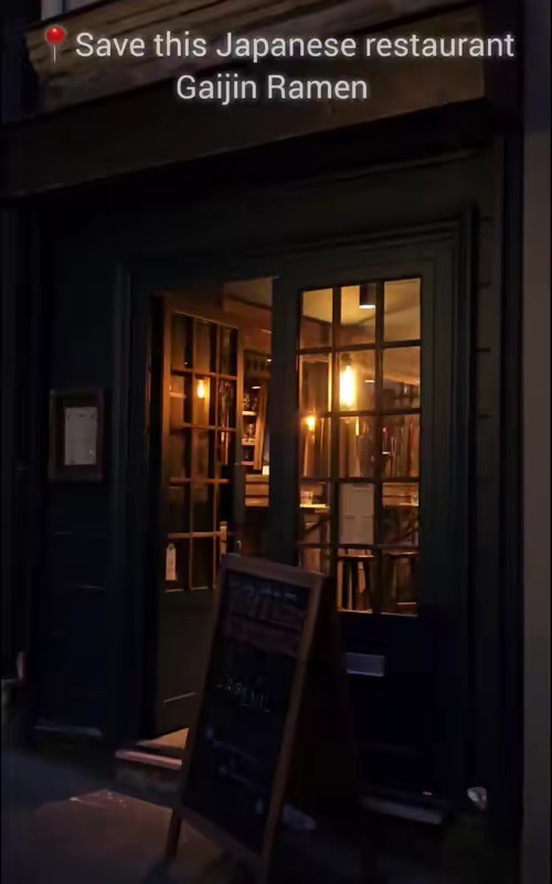 tiktok video