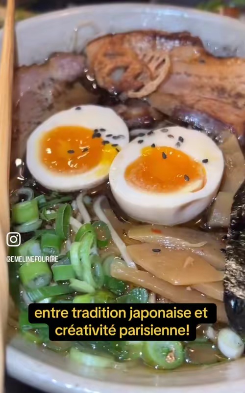 tiktok video