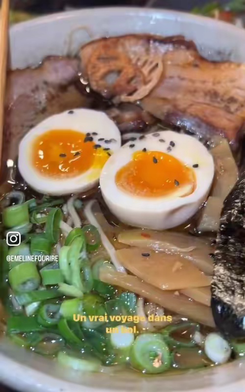 tiktok video
