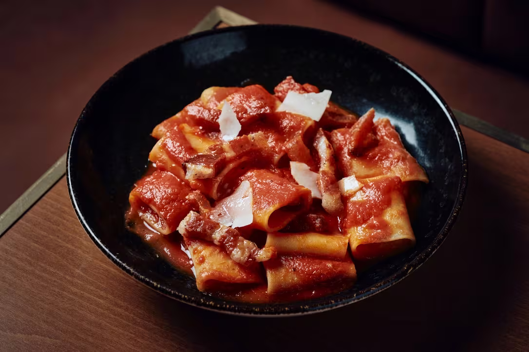 La Fabbrica Ternes - Image 2